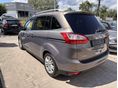 FORD C-MAX 2015/7 - 3