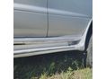 MITSUBISHI PAJERO 2003/12 - 12