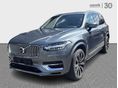 VOLVO XC90 2.0 [T8] Twin Engine Inscription Geartronic (7 személyes ) Magyarországi. rendszeresen karbantartott