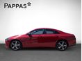 MERCEDES-BENZ CLA 180 2022/10 - 2