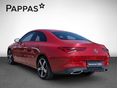 MERCEDES-BENZ CLA 180 2022/10 - 3