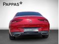 MERCEDES-BENZ CLA 180 2022/10 - 4