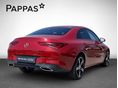 MERCEDES-BENZ CLA 180 2022/10 - 5