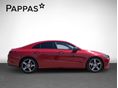 MERCEDES-BENZ CLA 180 2022/10 - 6
