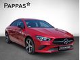 MERCEDES-BENZ CLA 180 2022/10 - 7