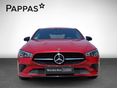 MERCEDES-BENZ CLA 180 2022/10 - 8