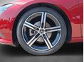 MERCEDES-BENZ CLA 180 2022/10 - 10
