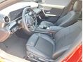 MERCEDES-BENZ CLA 180 2022/10 - 11