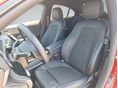 MERCEDES-BENZ CLA 180 2022/10 - 12