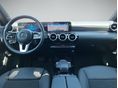 MERCEDES-BENZ CLA 180 2022/10 - 13