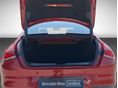 MERCEDES-BENZ CLA 180 2022/10 - 14