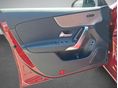 MERCEDES-BENZ CLA 180 2022/10 - 15