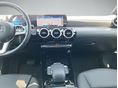 MERCEDES-BENZ CLA 180 2022/10 - 16