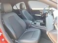 MERCEDES-BENZ CLA 180 2022/10 - 17