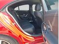 MERCEDES-BENZ CLA 180 2022/10 - 18