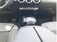 MERCEDES-BENZ CLA 180 2022/10 - 19