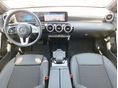 MERCEDES-BENZ CLA 180 2022/10 - 20