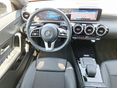 MERCEDES-BENZ CLA 180 2022/10 - 21