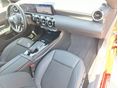 MERCEDES-BENZ CLA 180 2022/10 - 22