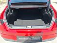 MERCEDES-BENZ CLA 180 2022/10 - 23