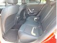 MERCEDES-BENZ CLA 180 2022/10 - 24