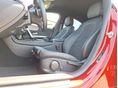 MERCEDES-BENZ CLA 180 2022/10 - 25