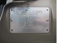 CITROEN XSARA PICASSO 2007/5 - 13