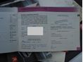 CITROEN XSARA PICASSO 2007/5 - 15