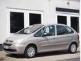 CITROEN XSARA PICASSO 2007/5 - 1
