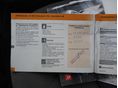 CITROEN XSARA PICASSO 2007/5 - 16