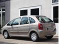 CITROEN XSARA PICASSO 2007/5 - 2