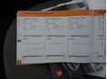 CITROEN XSARA PICASSO 2007/5 - 17