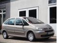 CITROEN XSARA PICASSO 2007/5 - 3