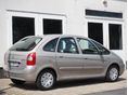 CITROEN XSARA PICASSO 2007/5 - 4