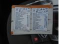 CITROEN XSARA PICASSO 2007/5 - 19
