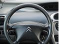 CITROEN XSARA PICASSO 2007/5 - 5