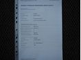 CITROEN XSARA PICASSO 2007/5 - 20