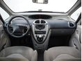 CITROEN XSARA PICASSO 2007/5 - 6