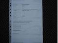 CITROEN XSARA PICASSO 2007/5 - 21