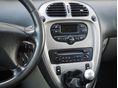 CITROEN XSARA PICASSO 2007/5 - 11