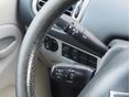 CITROEN XSARA PICASSO 2007/5 - 10