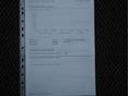 CITROEN XSARA PICASSO 2007/5 - 23