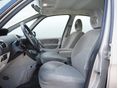 CITROEN XSARA PICASSO 2007/5 - 7