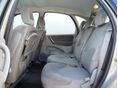 CITROEN XSARA PICASSO 2007/5 - 8