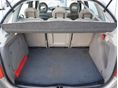 CITROEN XSARA PICASSO 2007/5 - 9