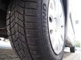 CITROEN XSARA PICASSO 2007/5 - 12