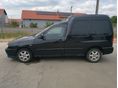 VOLKSWAGEN CADDY 1999/7 - 4