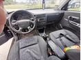 VOLKSWAGEN CADDY 1999/7 - 5
