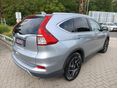 HONDA CR-V 2017/11 - 3