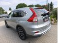 HONDA CR-V 2017/11 - 4